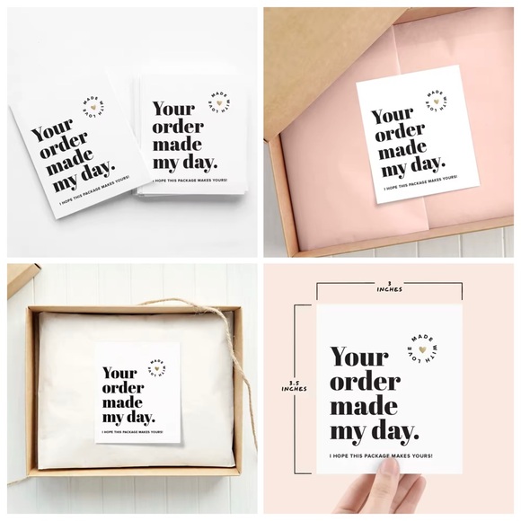 ‼️SOLD‼️ - Picture 11 of 15